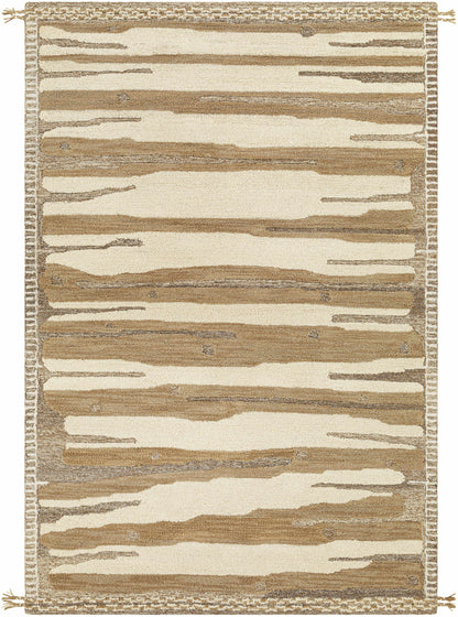 Kimanuit Area Rug