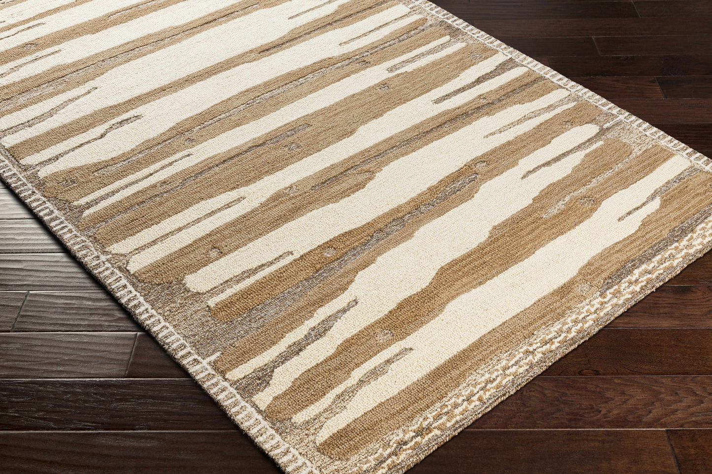 Kimanuit Area Rug