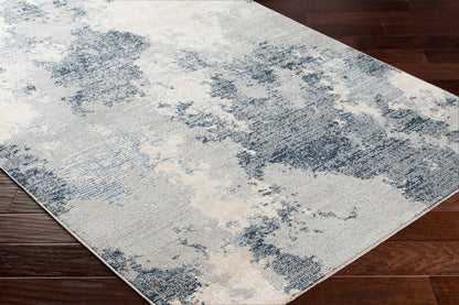 Keme Area Rug