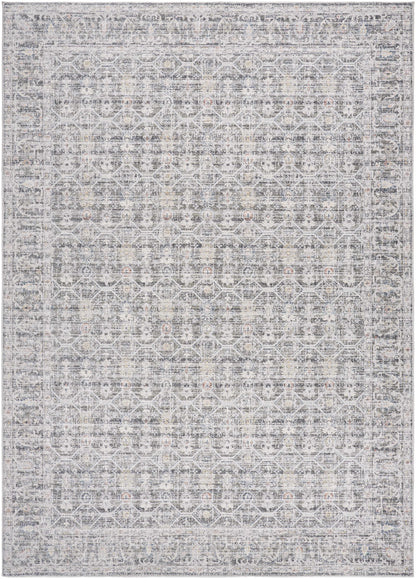 Kaili Area Rug