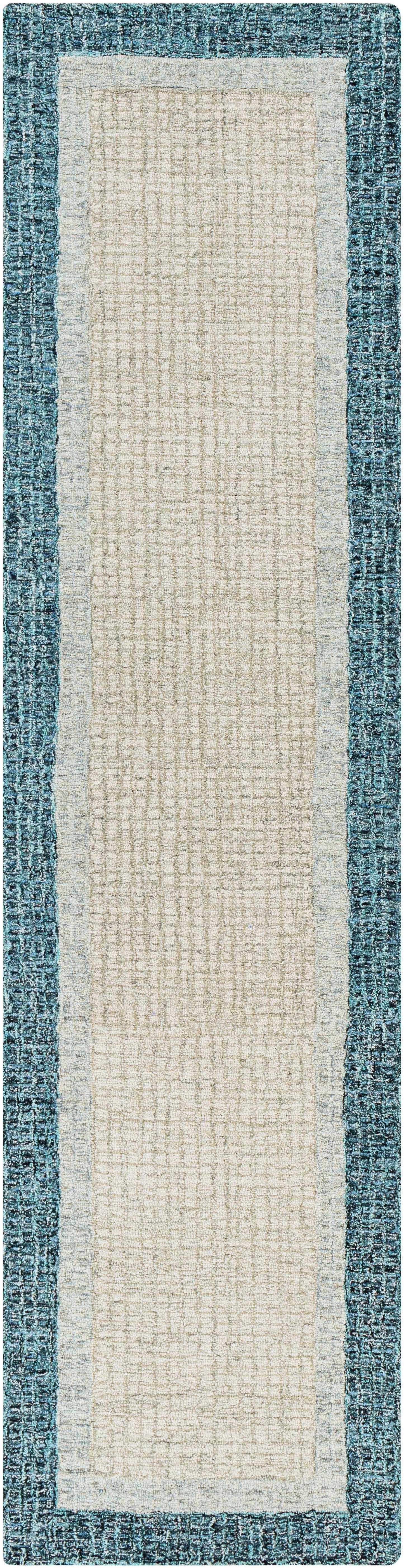 Kuruman Area Rug