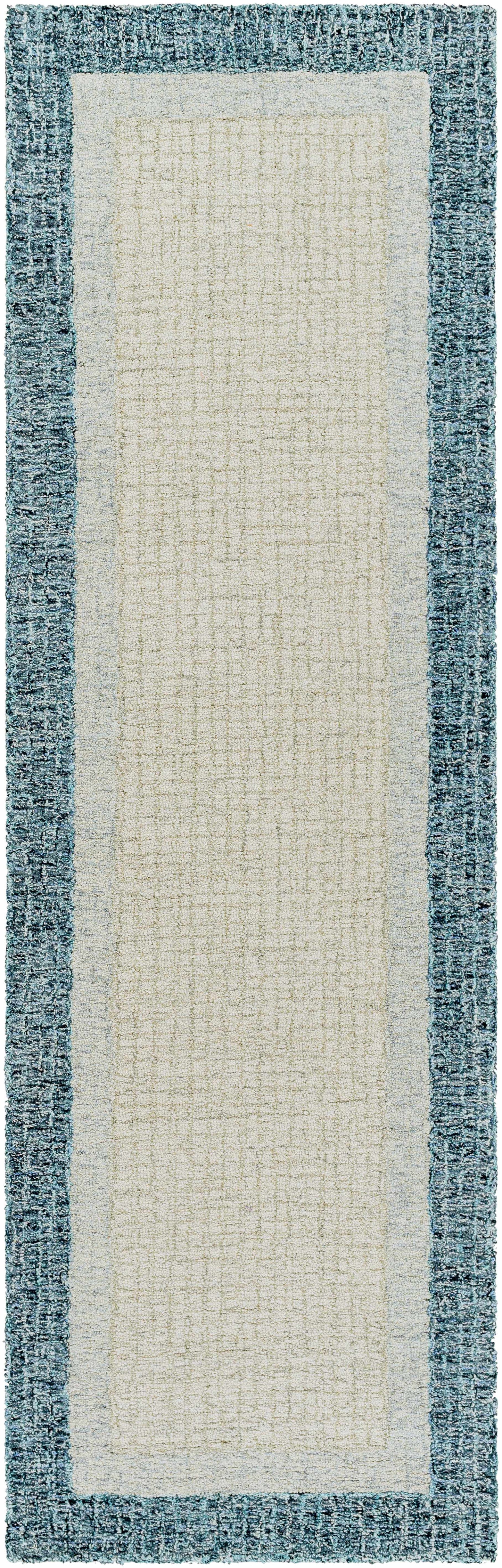 Kuruman Area Rug