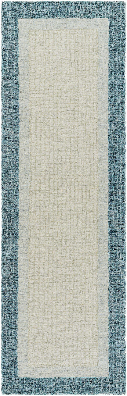 Kuruman Area Rug