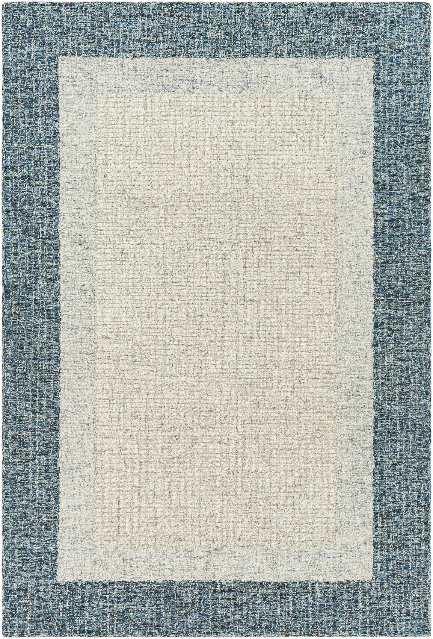 Kuruman Area Rug