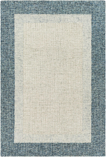 Kuruman Area Rug