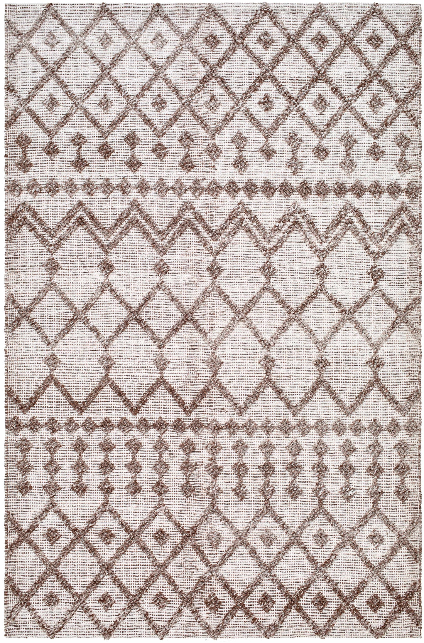 Luce Area Rug