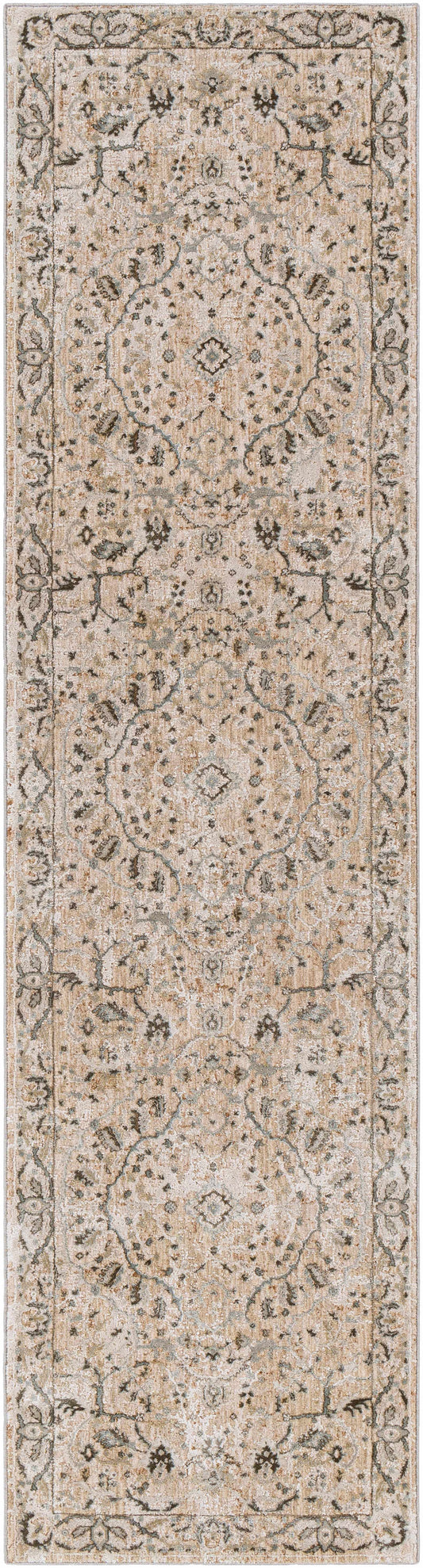 Laughlin Boutique Rug