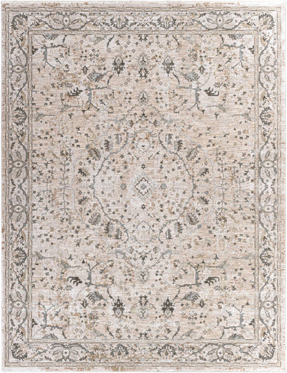 Laughlin Boutique Rug