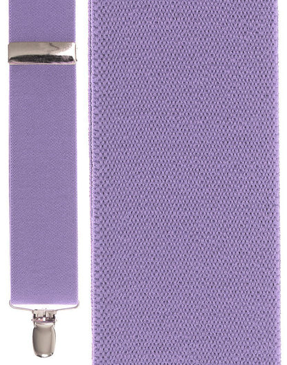 "Bostonian" Suspenders-17