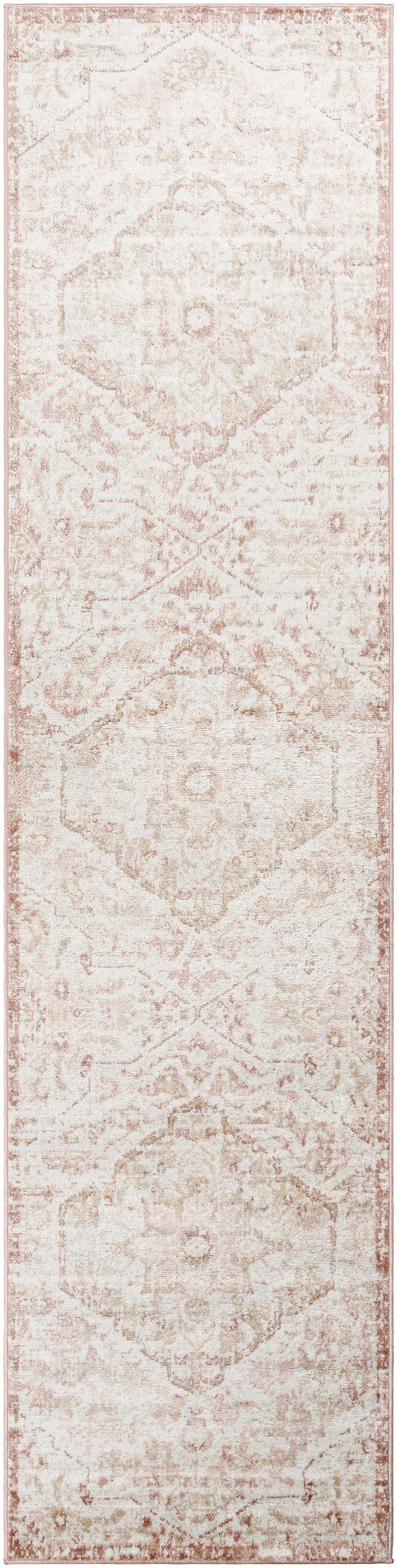 Leonora Area Rug-6