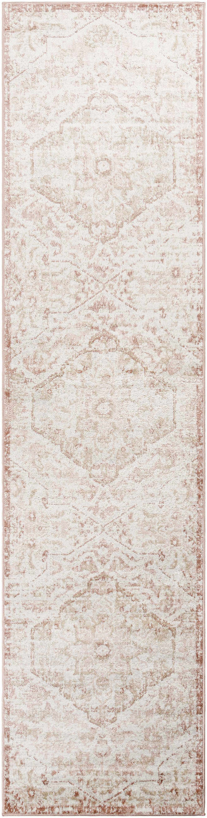 Leonora Area Rug-6