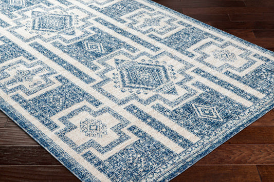Leva Area Rug