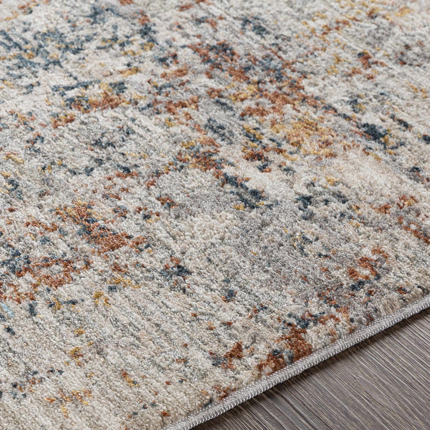 Lydney Luxe Rug