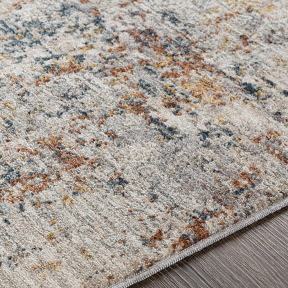 Lydney Luxe Rug