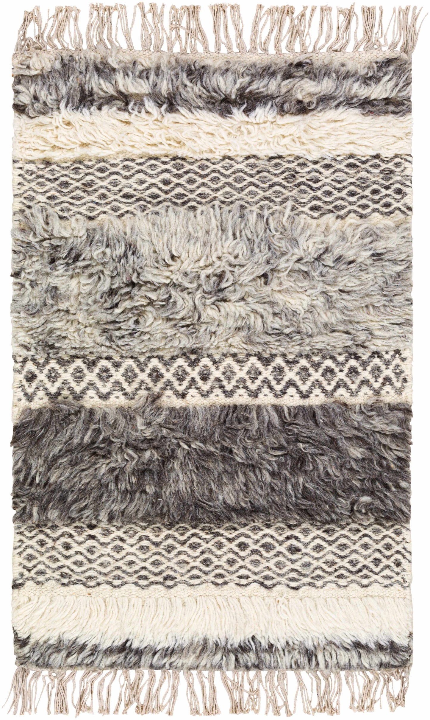 Elizabeth Area Rug