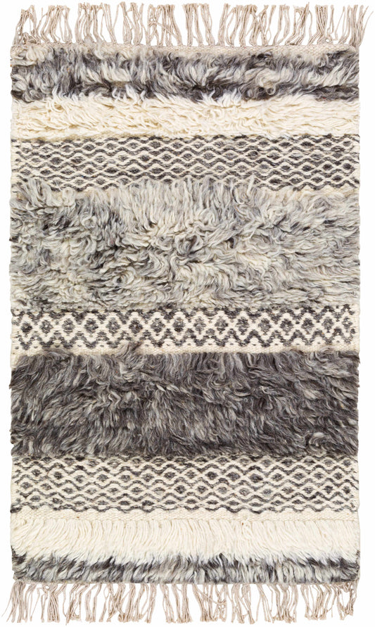 Elizabeth Area Rug