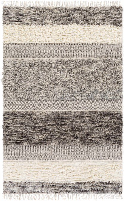 Elizabeth Area Rug