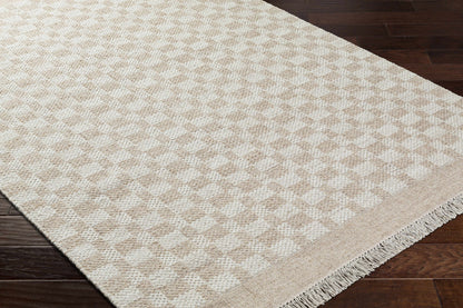 Meira Area Rug