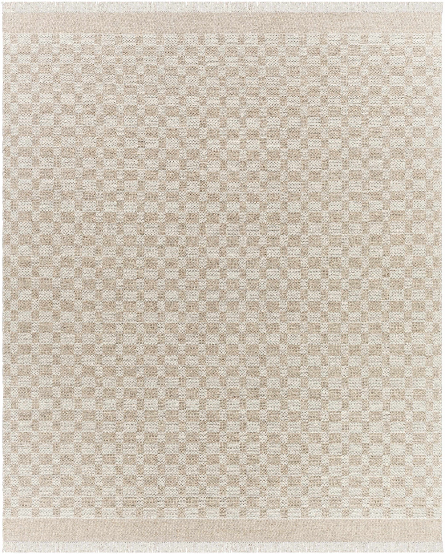 Meira Area Rug