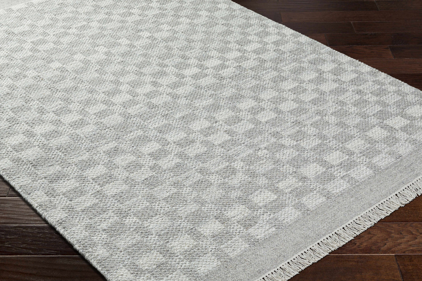 Meira Wool Rug