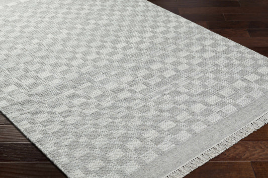 Meira Wool Rug