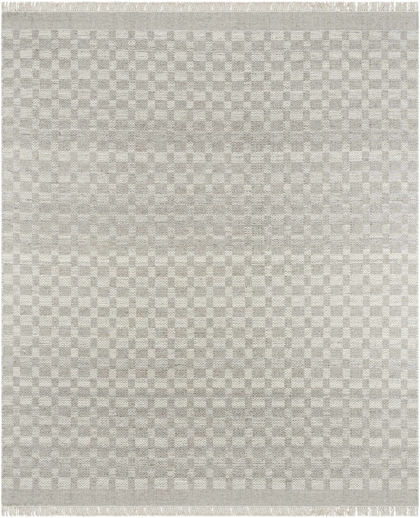 Meira Wool Rug