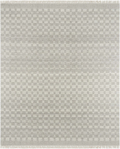Meira Wool Rug