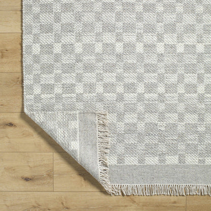 Meira Wool Rug