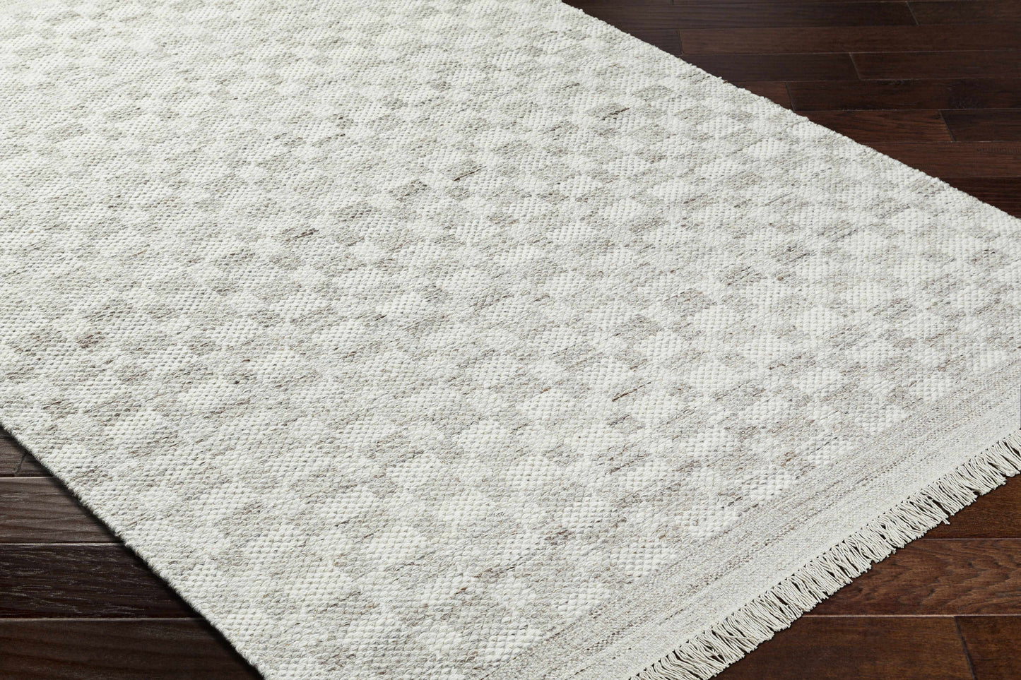 Meira Area Rug