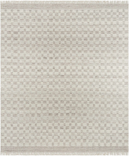 Meira Area Rug