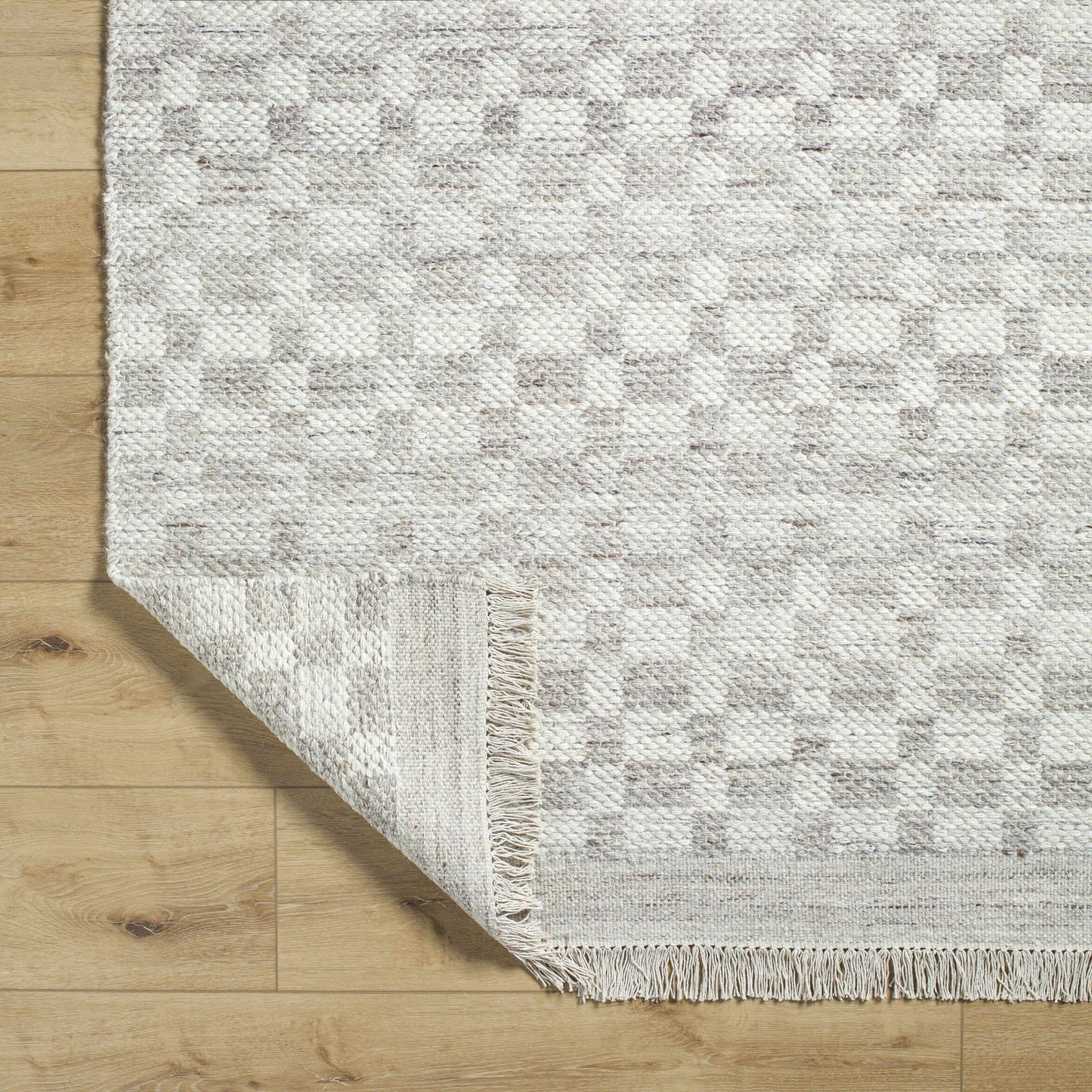 Meira Area Rug