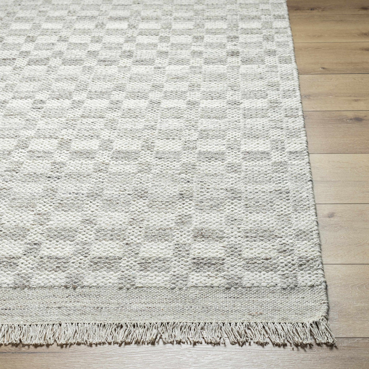 Meira Area Rug