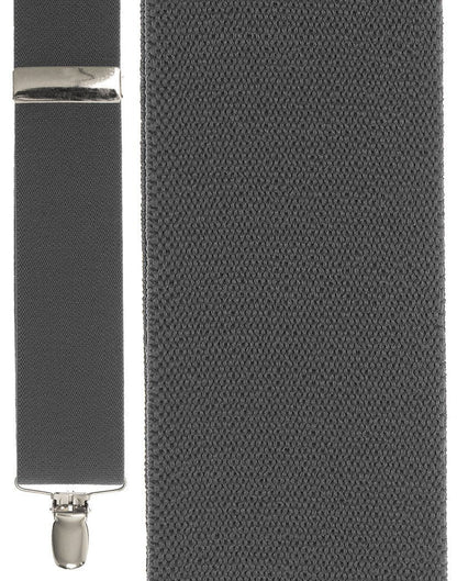 "Bostonian" Suspenders-19