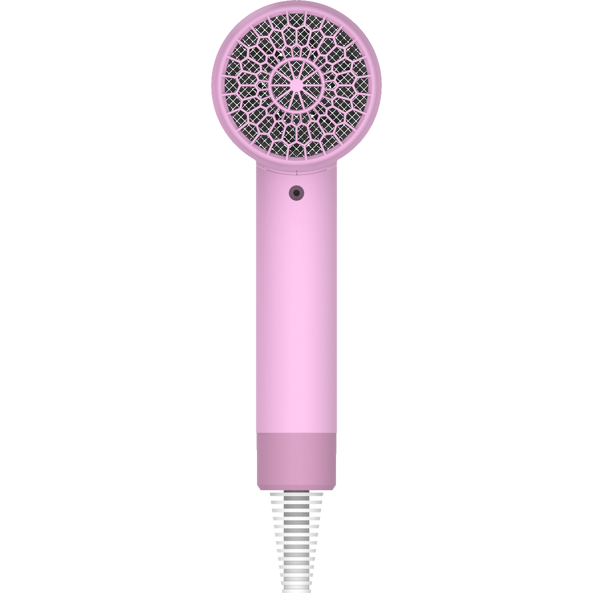 Mermade Hair Dryer-1