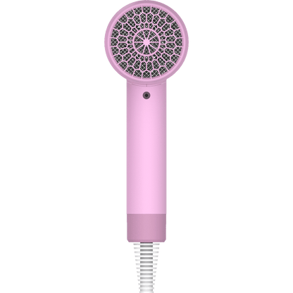 Mermade Hair Dryer-1