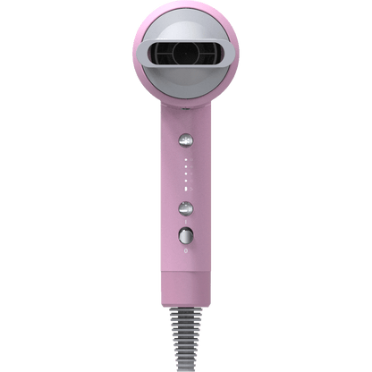 Mermade Hair Dryer-2