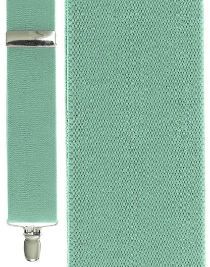 "Bostonian" Suspenders-20