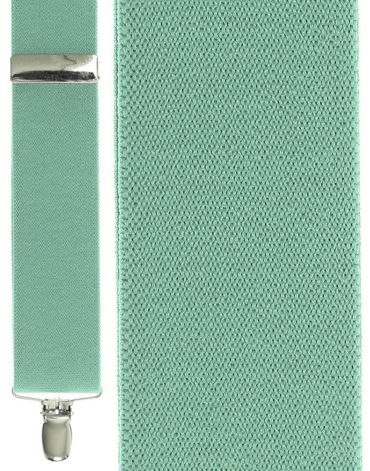 "Bostonian" Suspenders-20