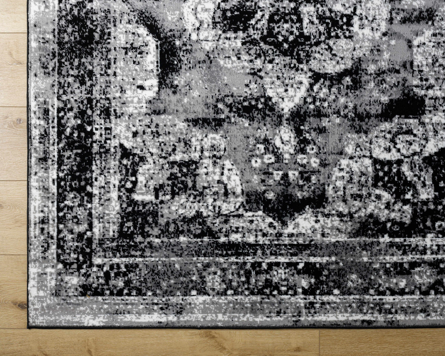 Monte Area Rug