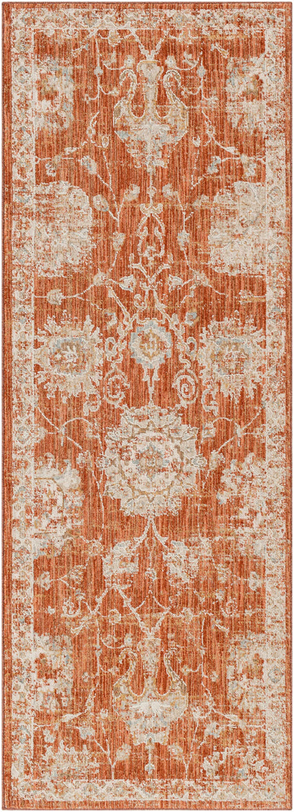 Manawan Area Rug