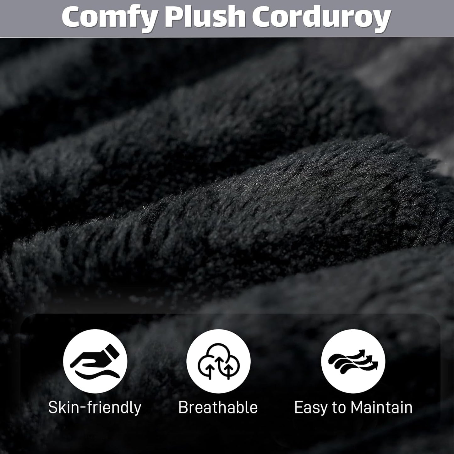 Modern Modular L Shaped Sectional Sofa for Living Room-2