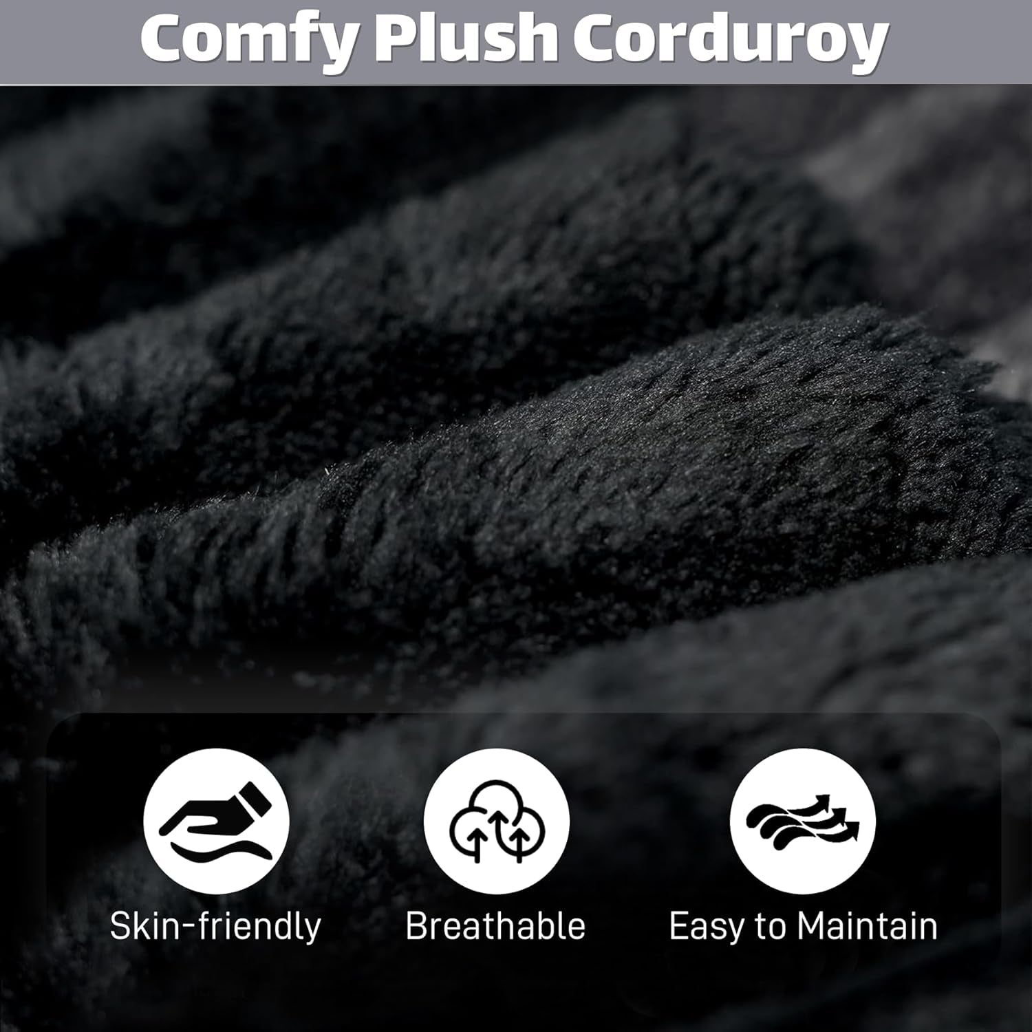 Modern Modular L Shaped Sectional Sofa for Living Room-2