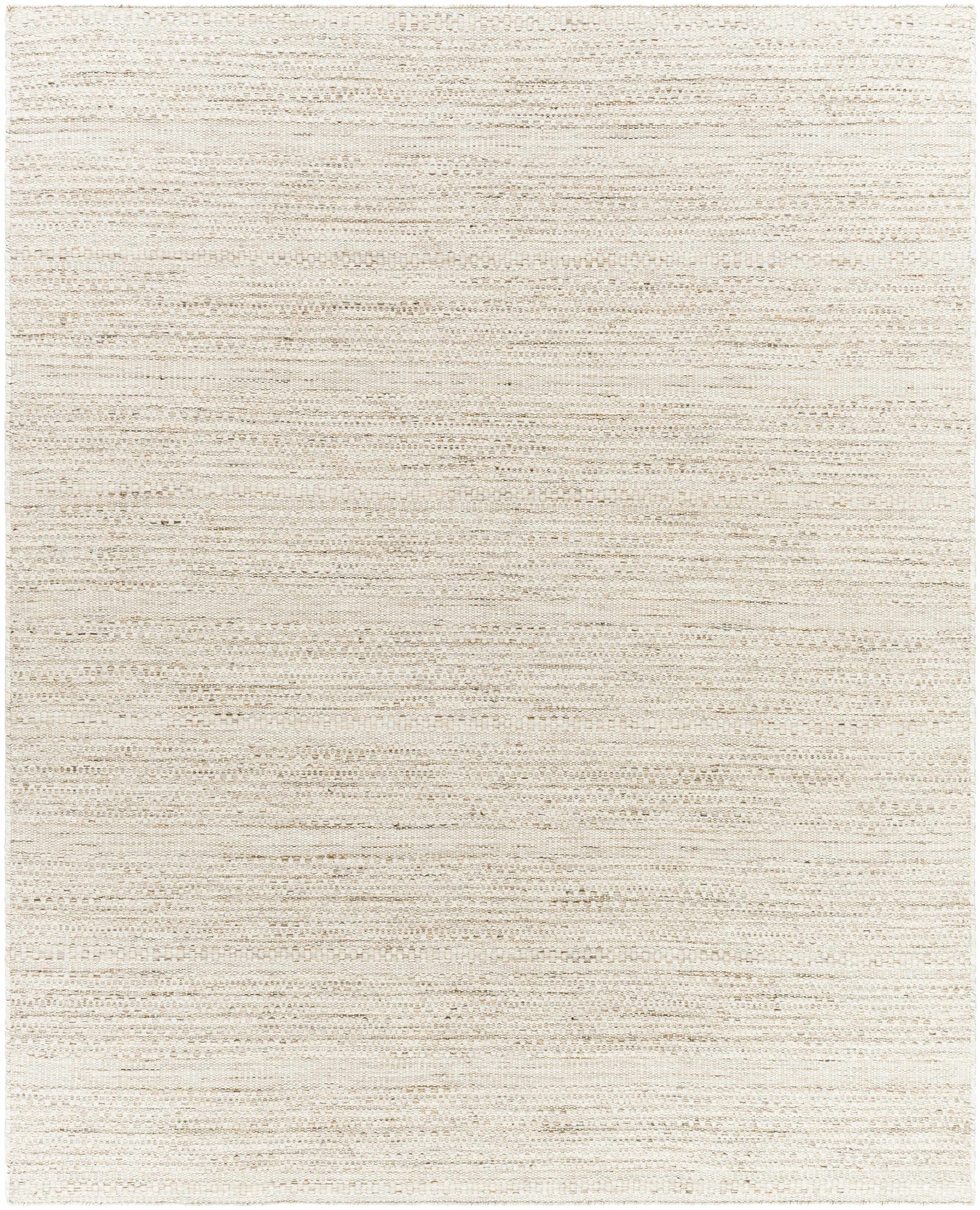 Moshe Area Rug