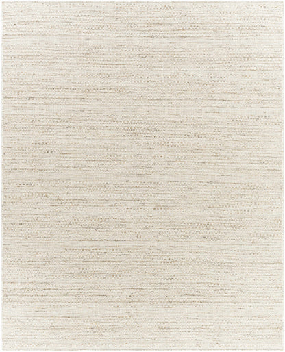 Moshe Area Rug