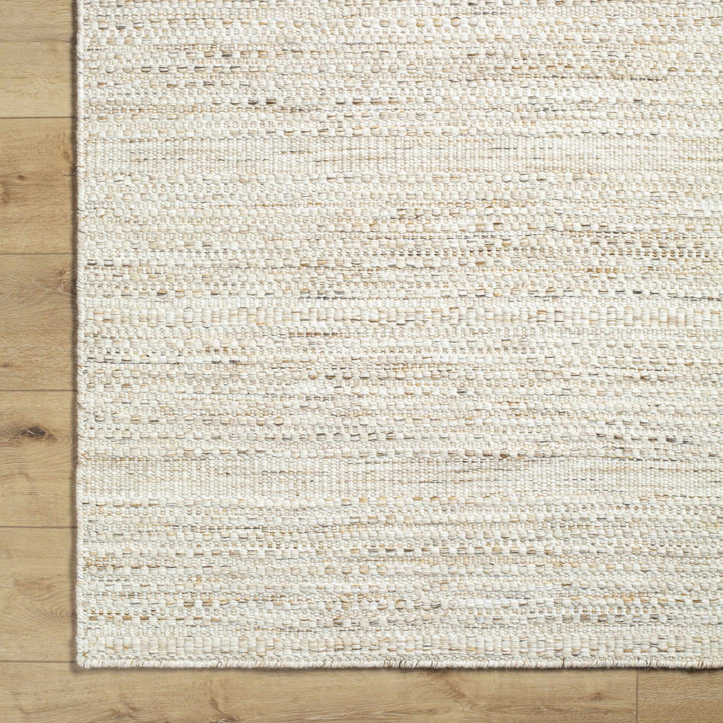 Moshe Area Rug