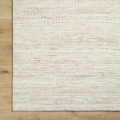 Moshe Area Rug