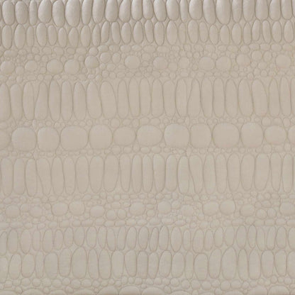 Margos Textured White Bedding