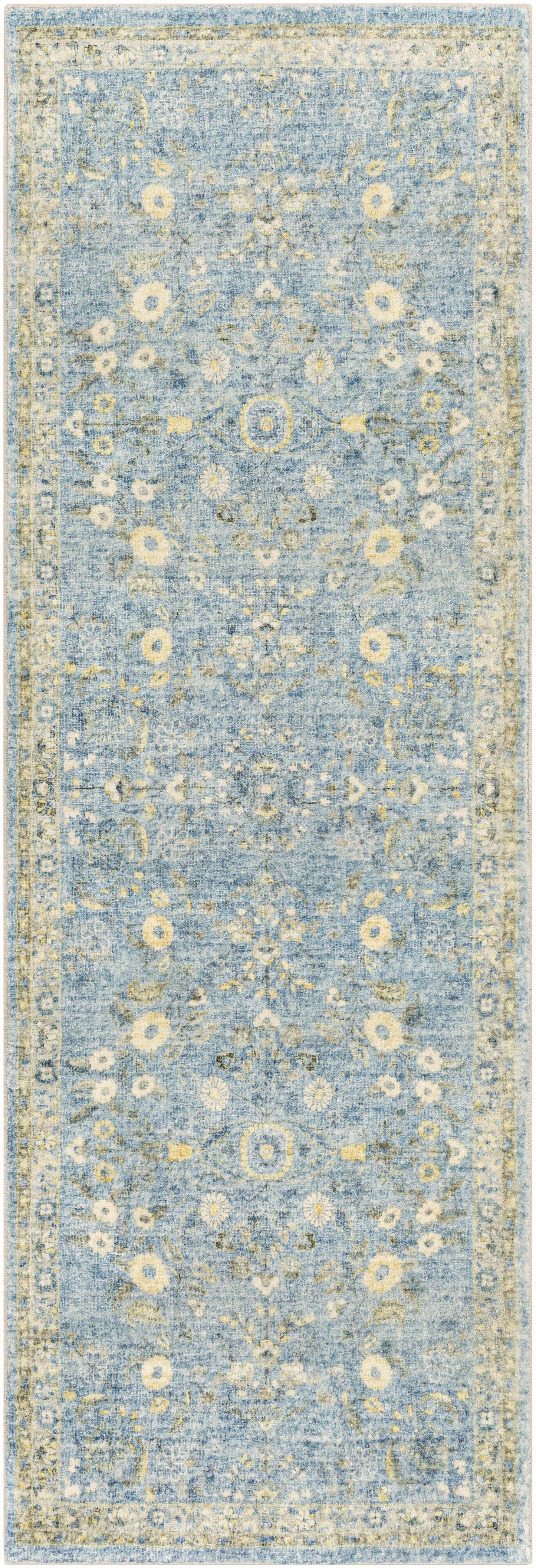 Marino Area Rug