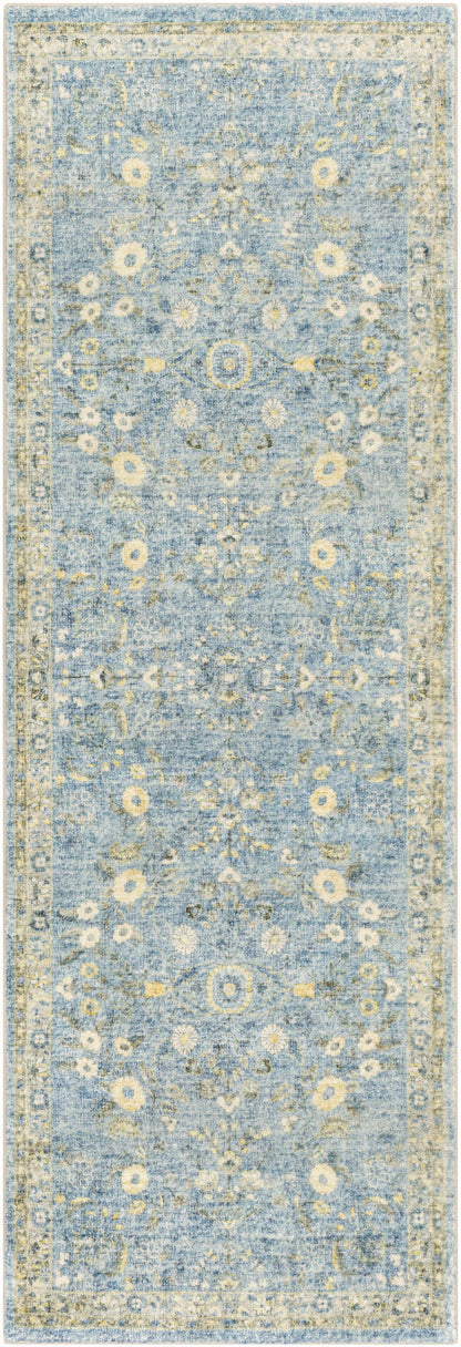 Marino Area Rug