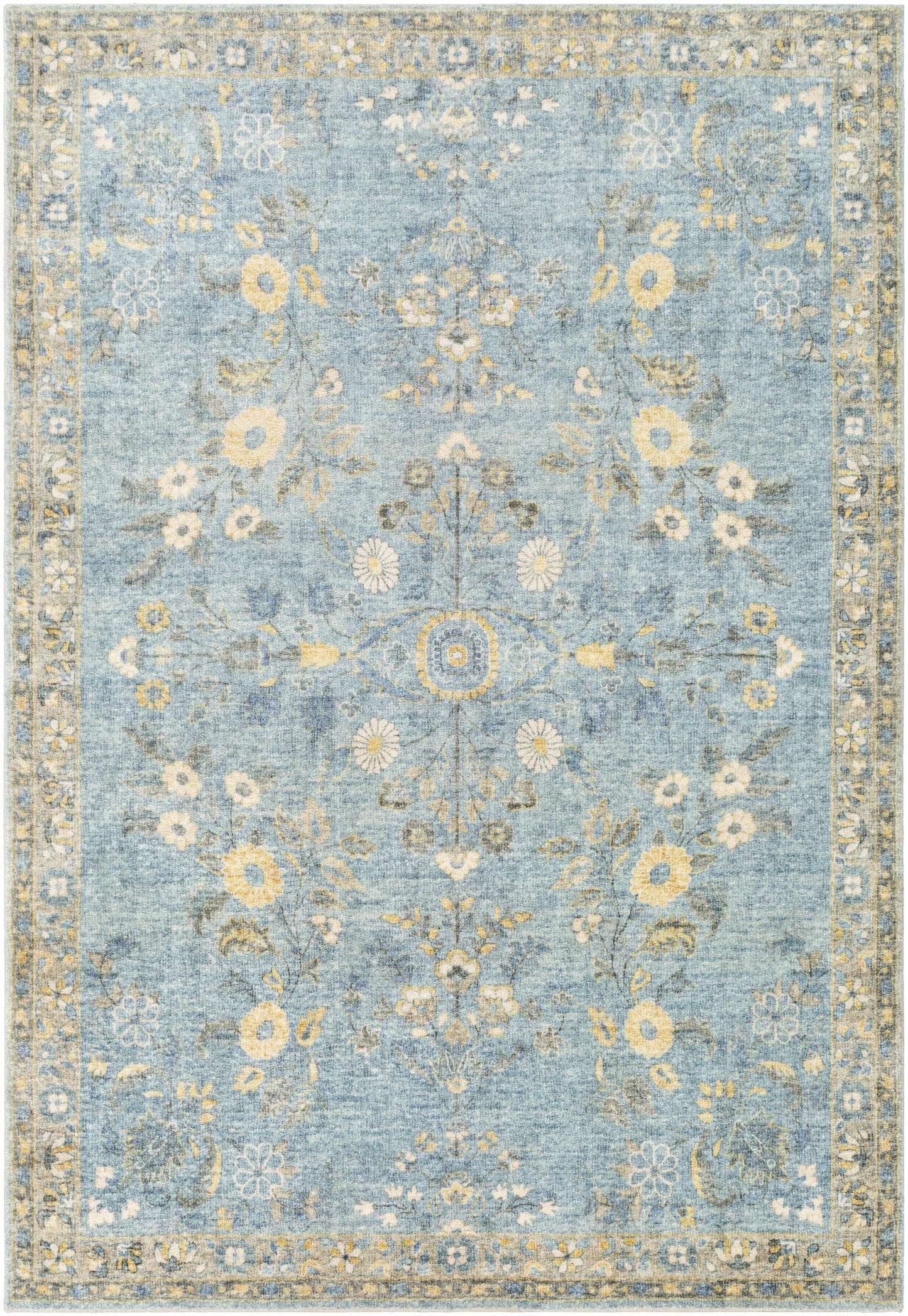 Marino Area Rug
